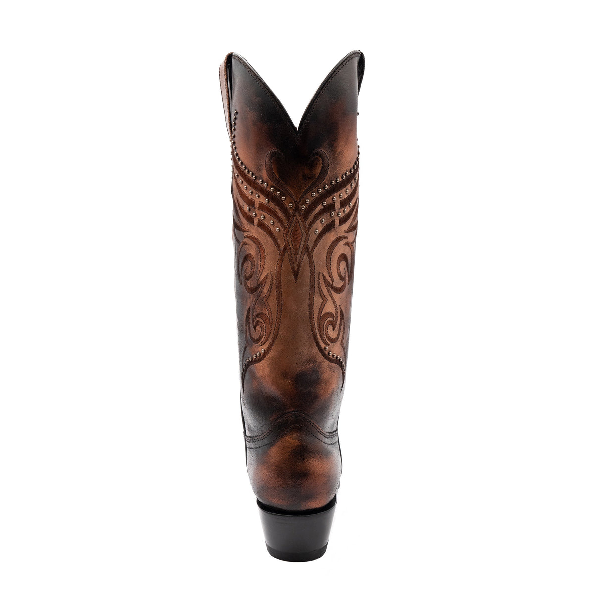Ferrini Masquerade
