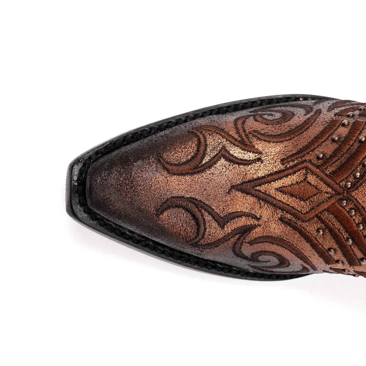 Ferrini Masquerade
