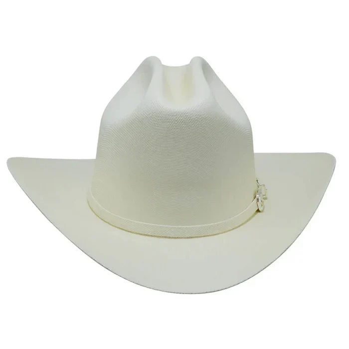 Chaparral 1,000x Sombrero Sinaloa Natural