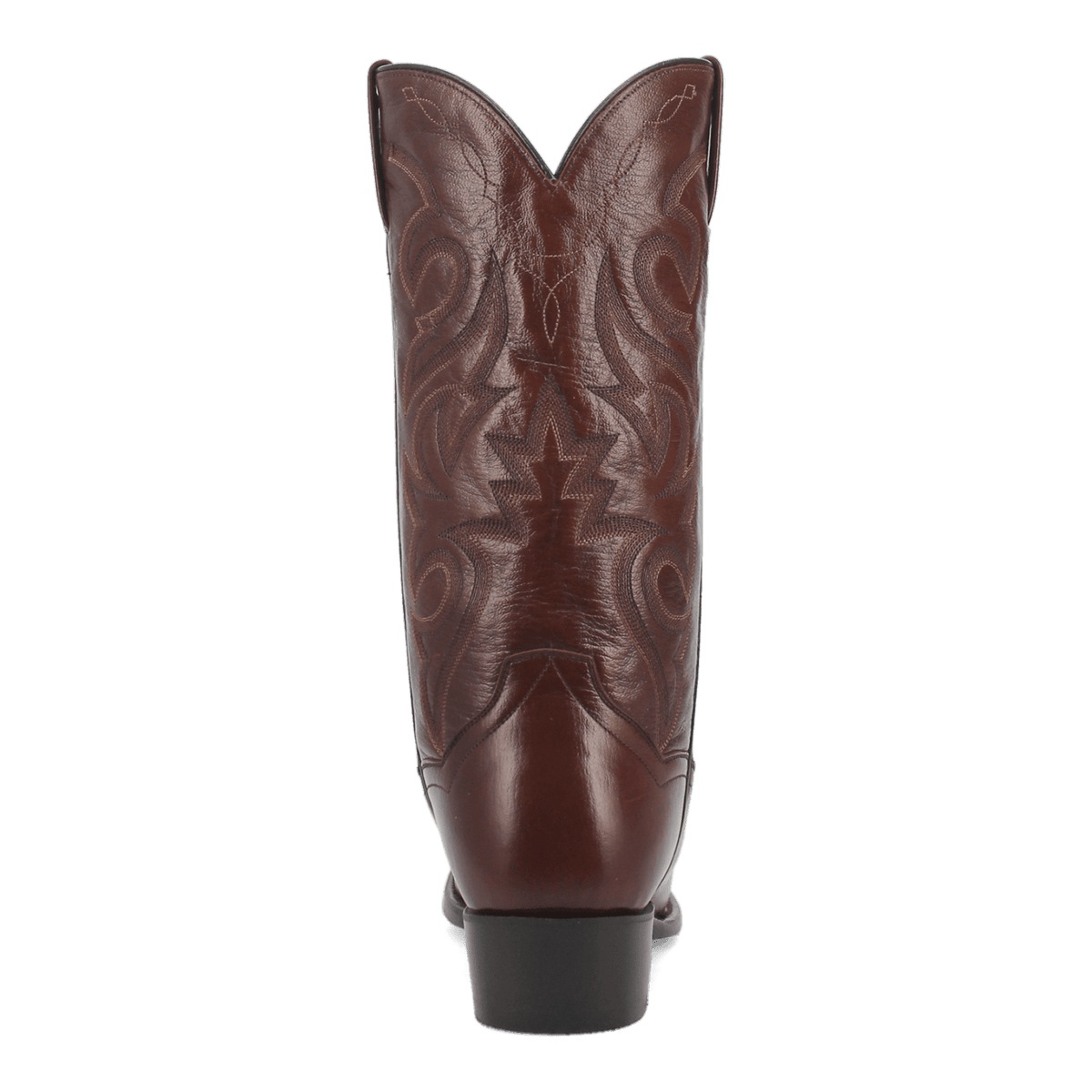MILWAUKEE LEATHER BOOT