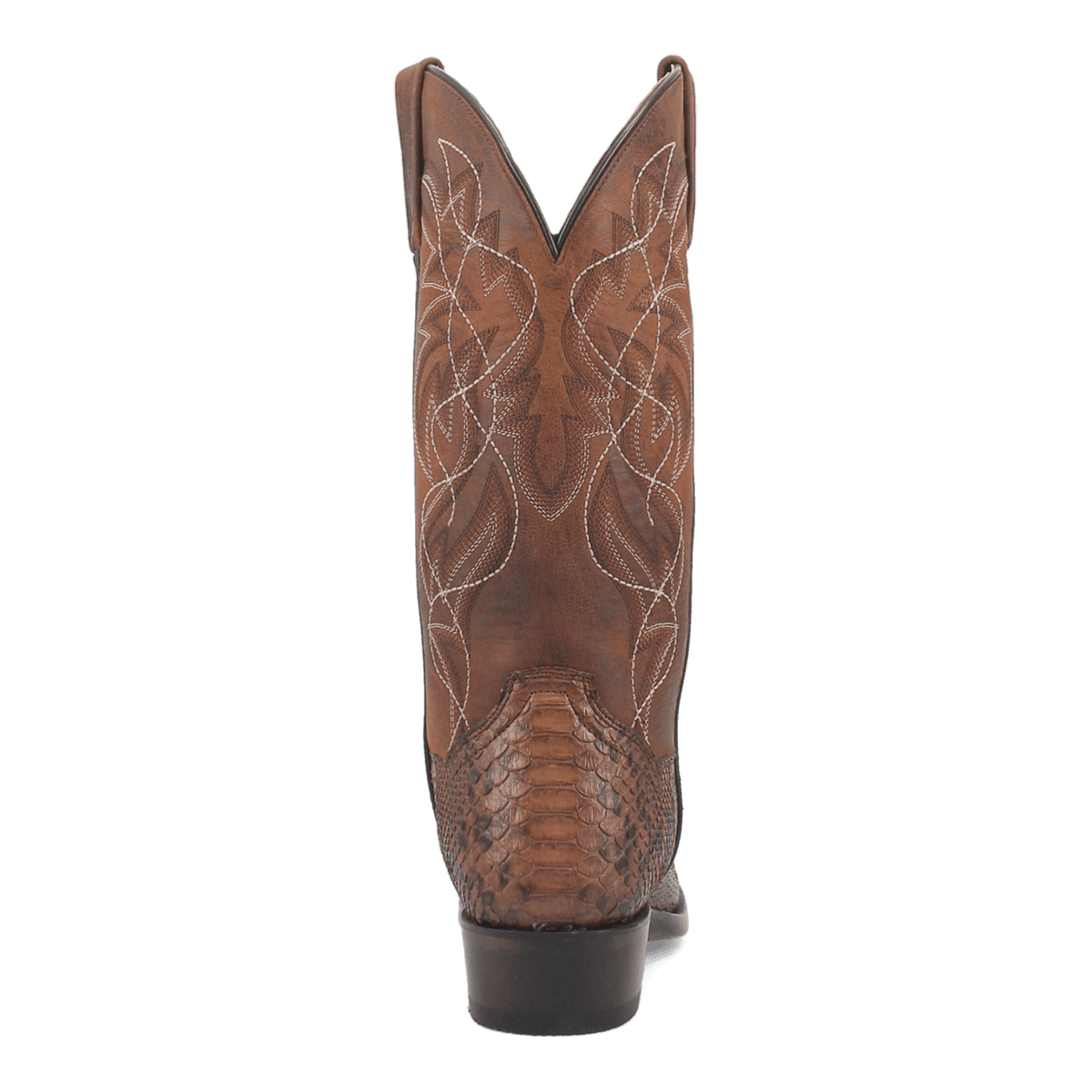 MANNING PYTHON BOOT