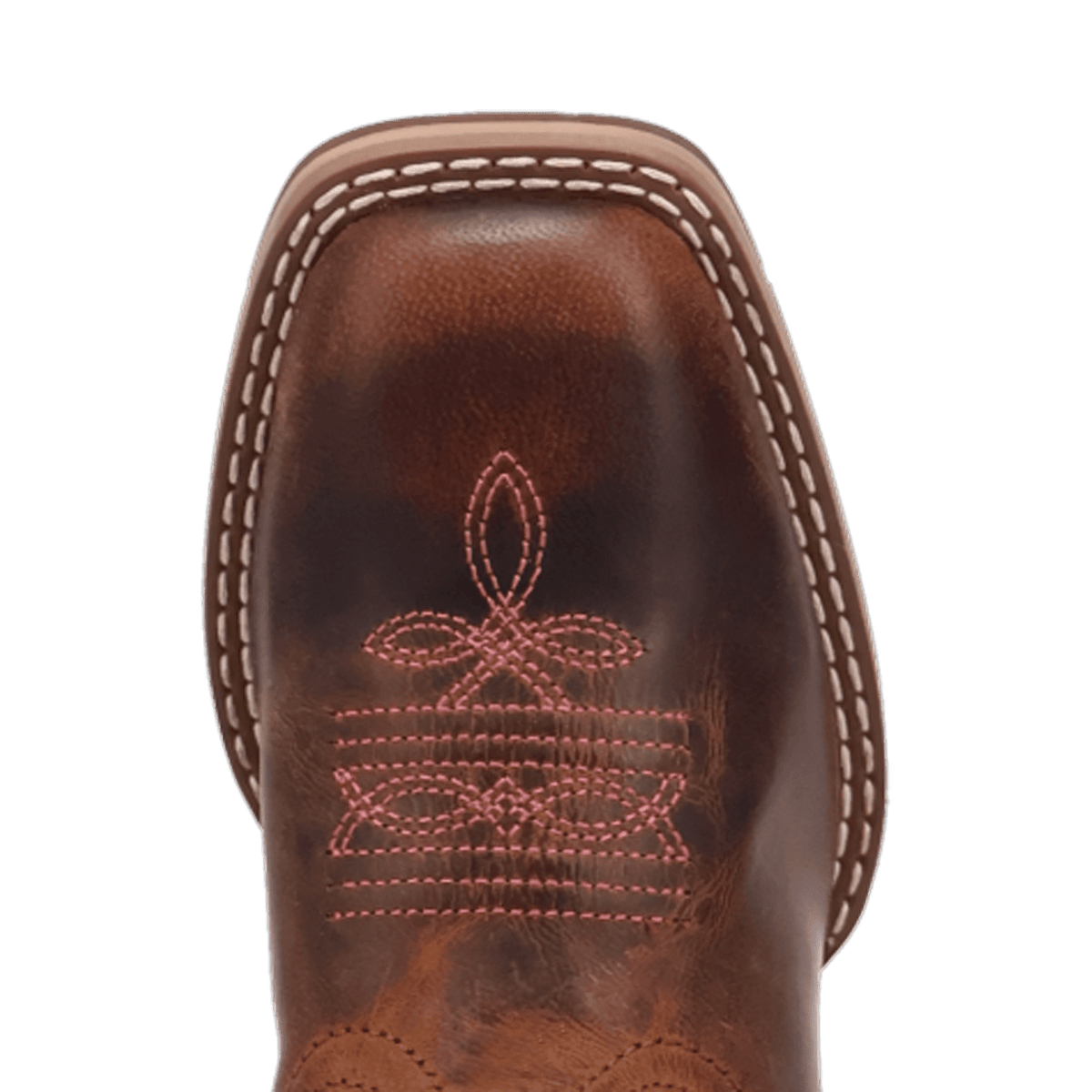 SALINA LEATHER YOUTH BOOT