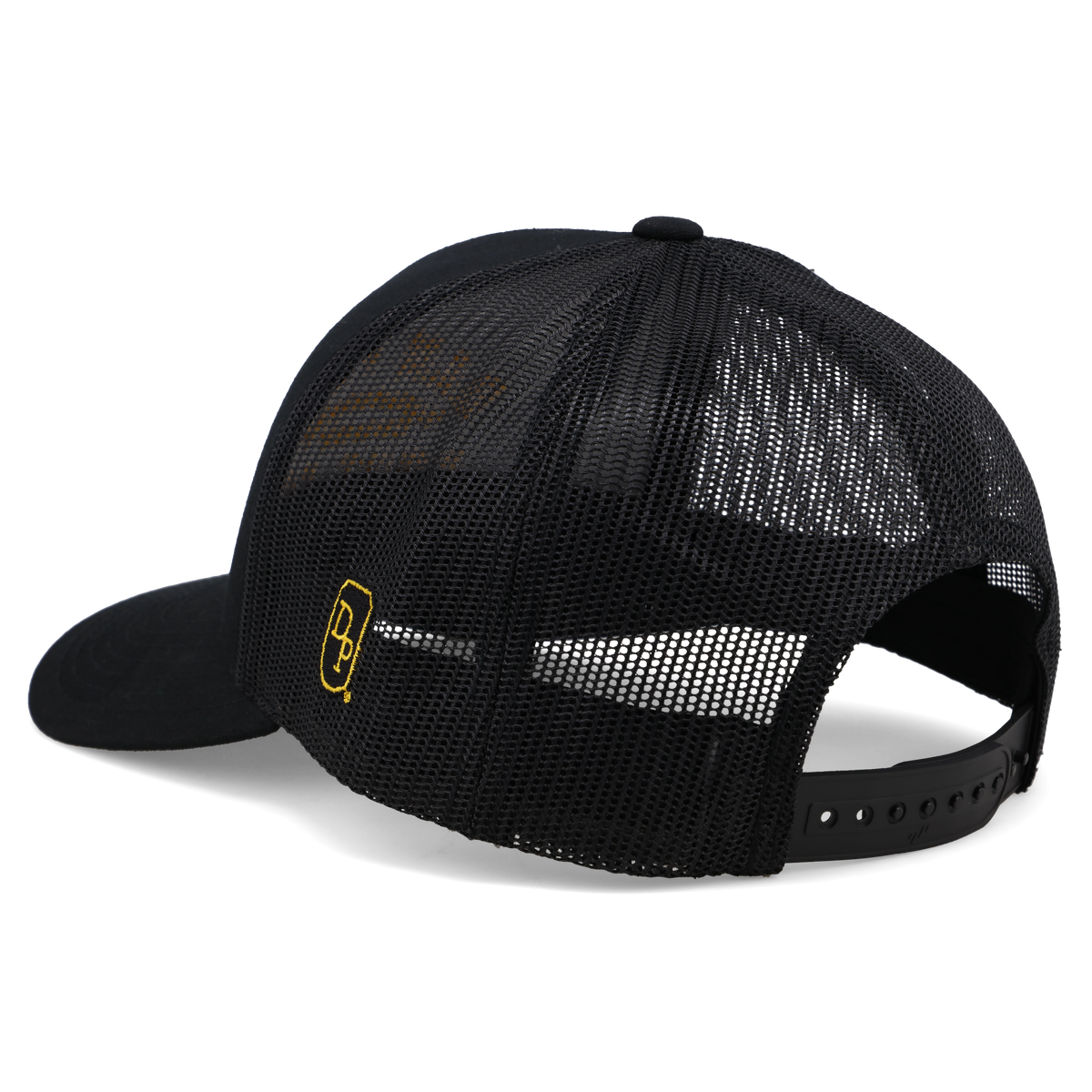 Dan Post Trucker Hat