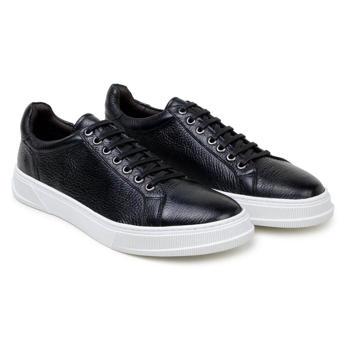 Belvedere Matteo - Black
