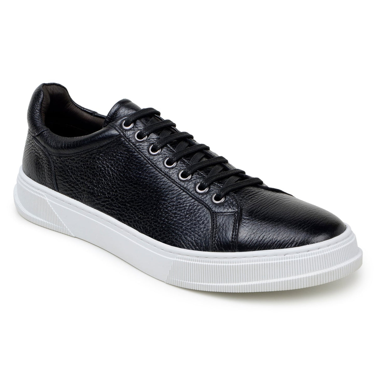 Belvedere Matteo - Black