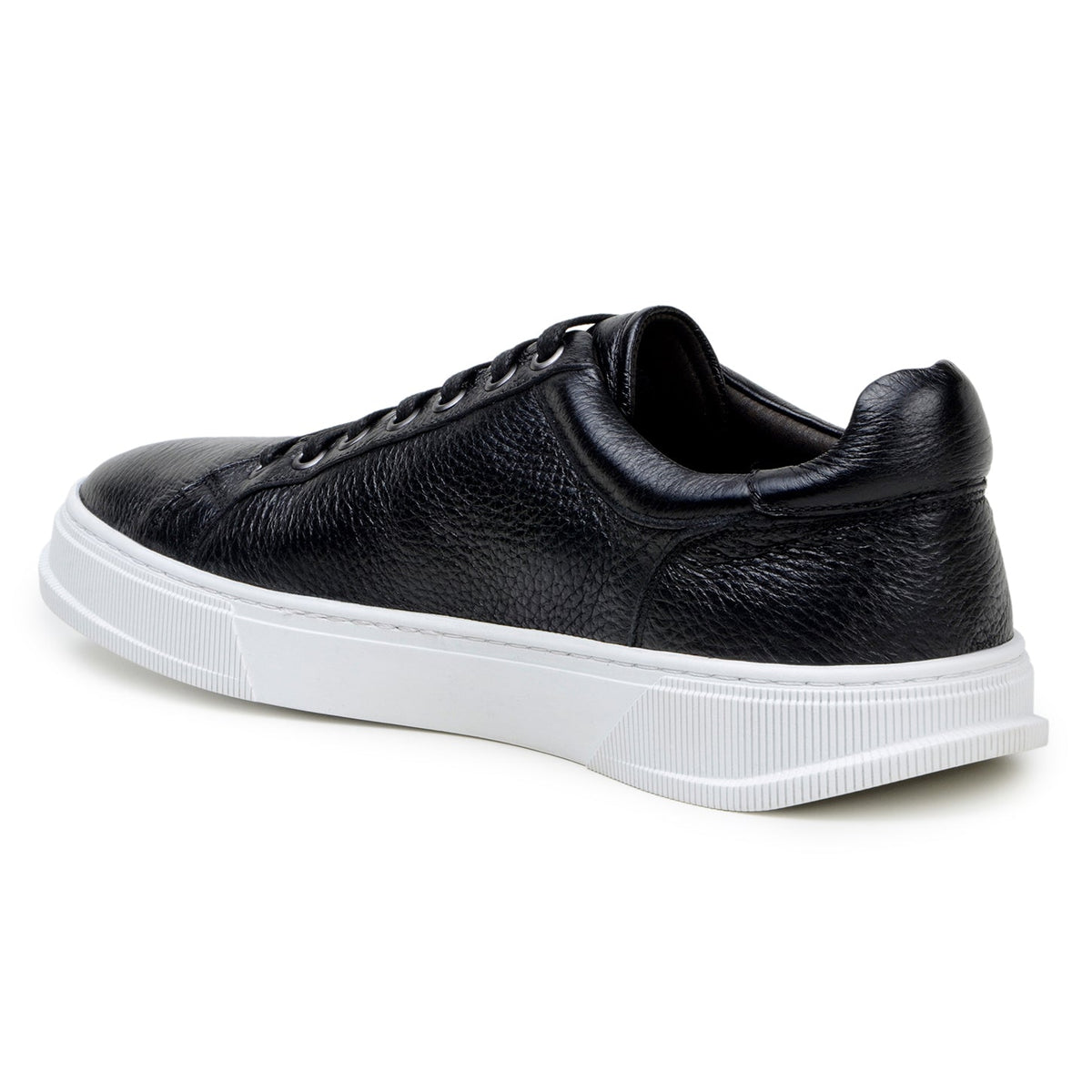 Belvedere Matteo - Black