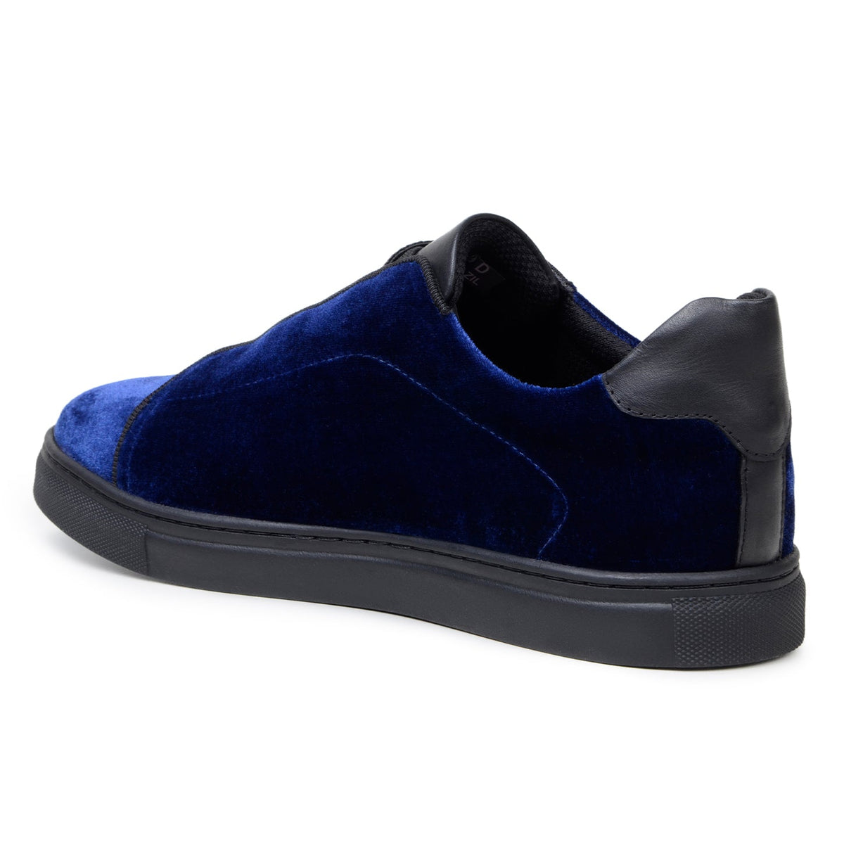 Belvedere EROS - Navy