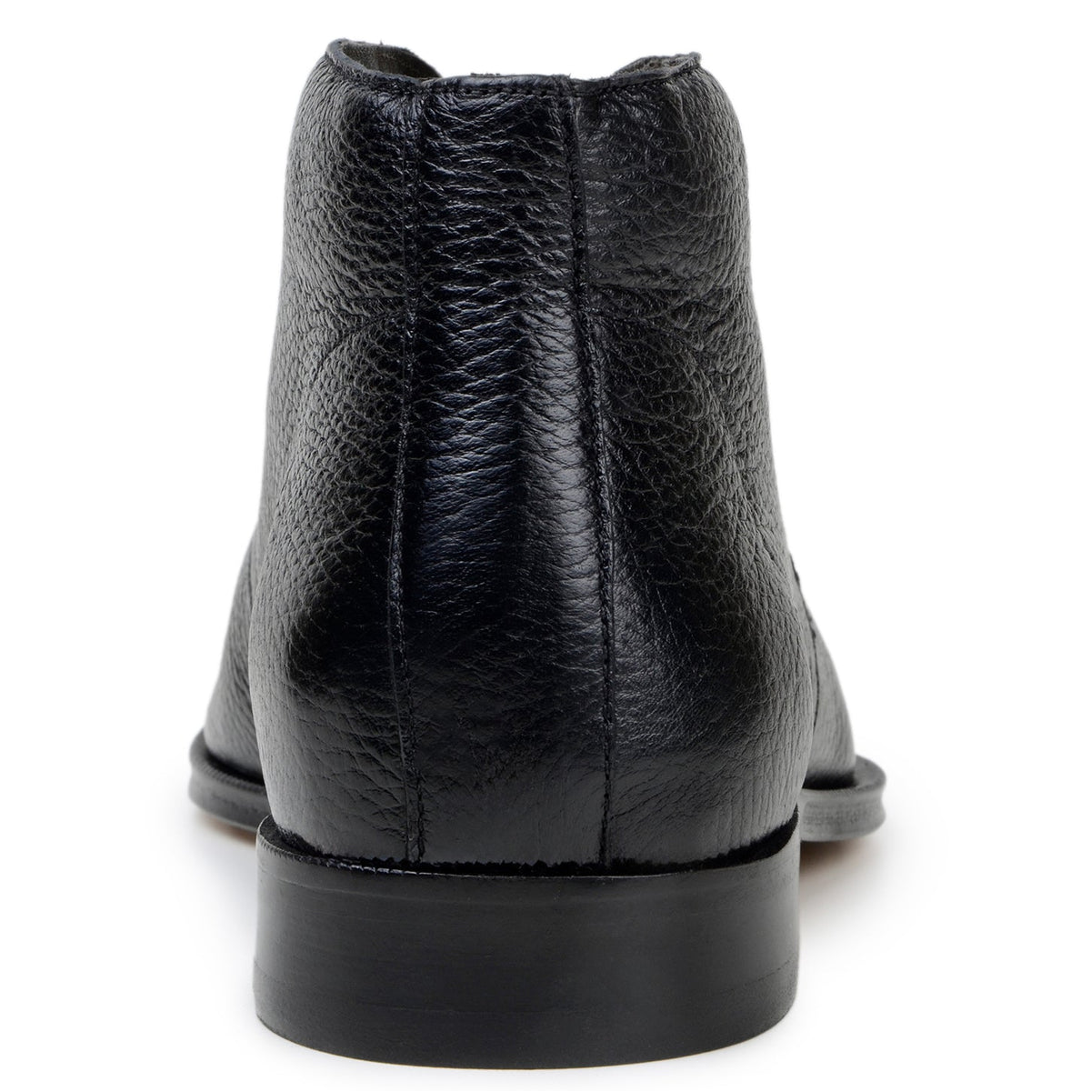 Belvedere Axel - Black