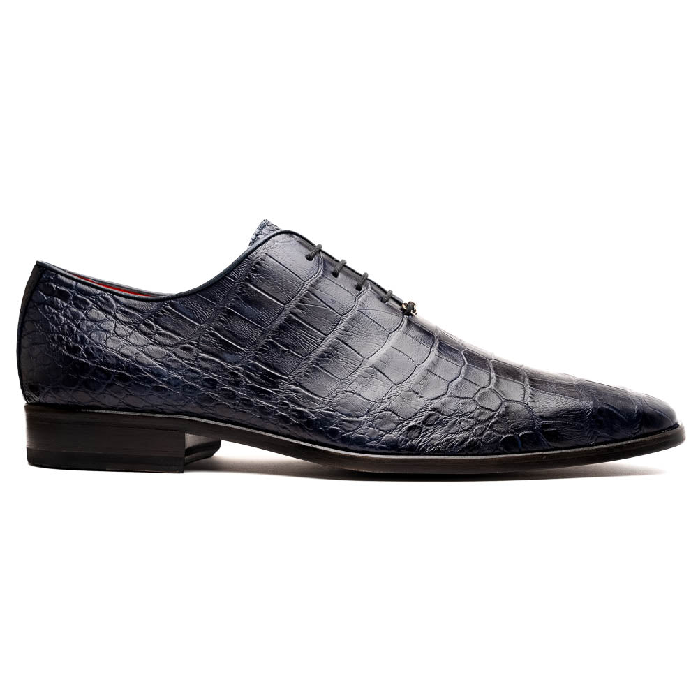 Marco Di Milano Bono Navy