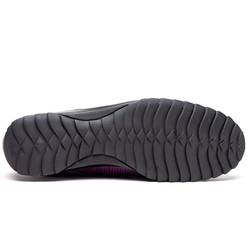 Marco Di Milano Crater Purple