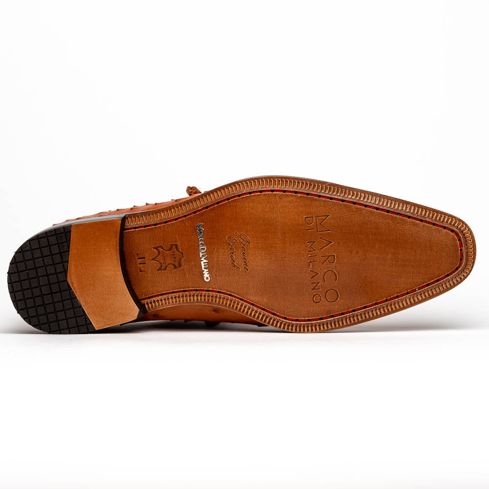 Marco Di Milano Criss Brandy