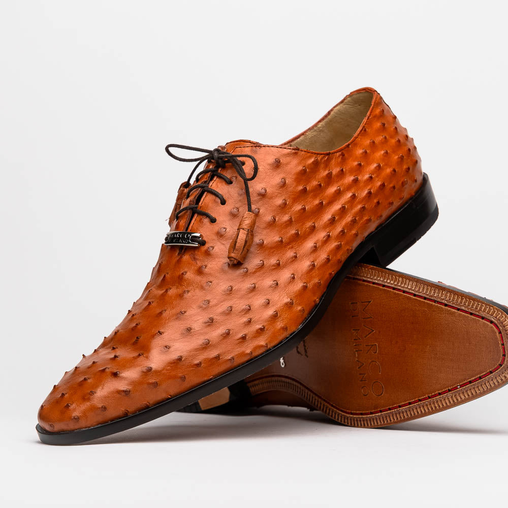 Marco Di Milano Criss Brandy