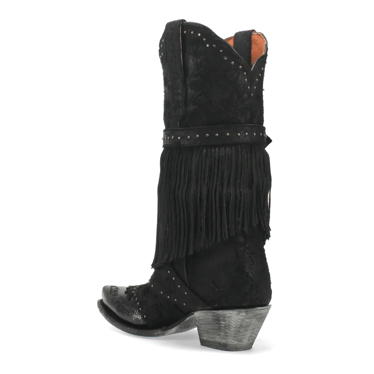 WOMEN'S CREW LITE SOCKS