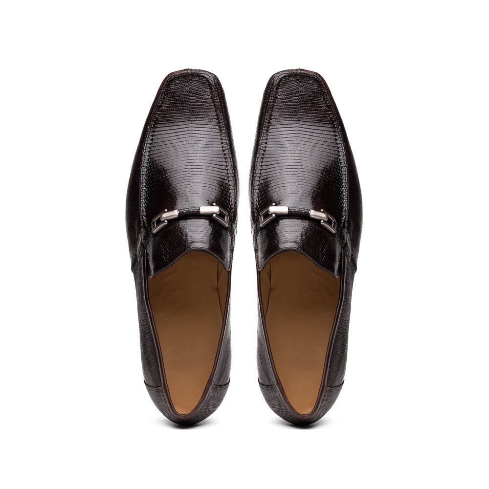 Marco Di Milano Fabro-Liz Brown