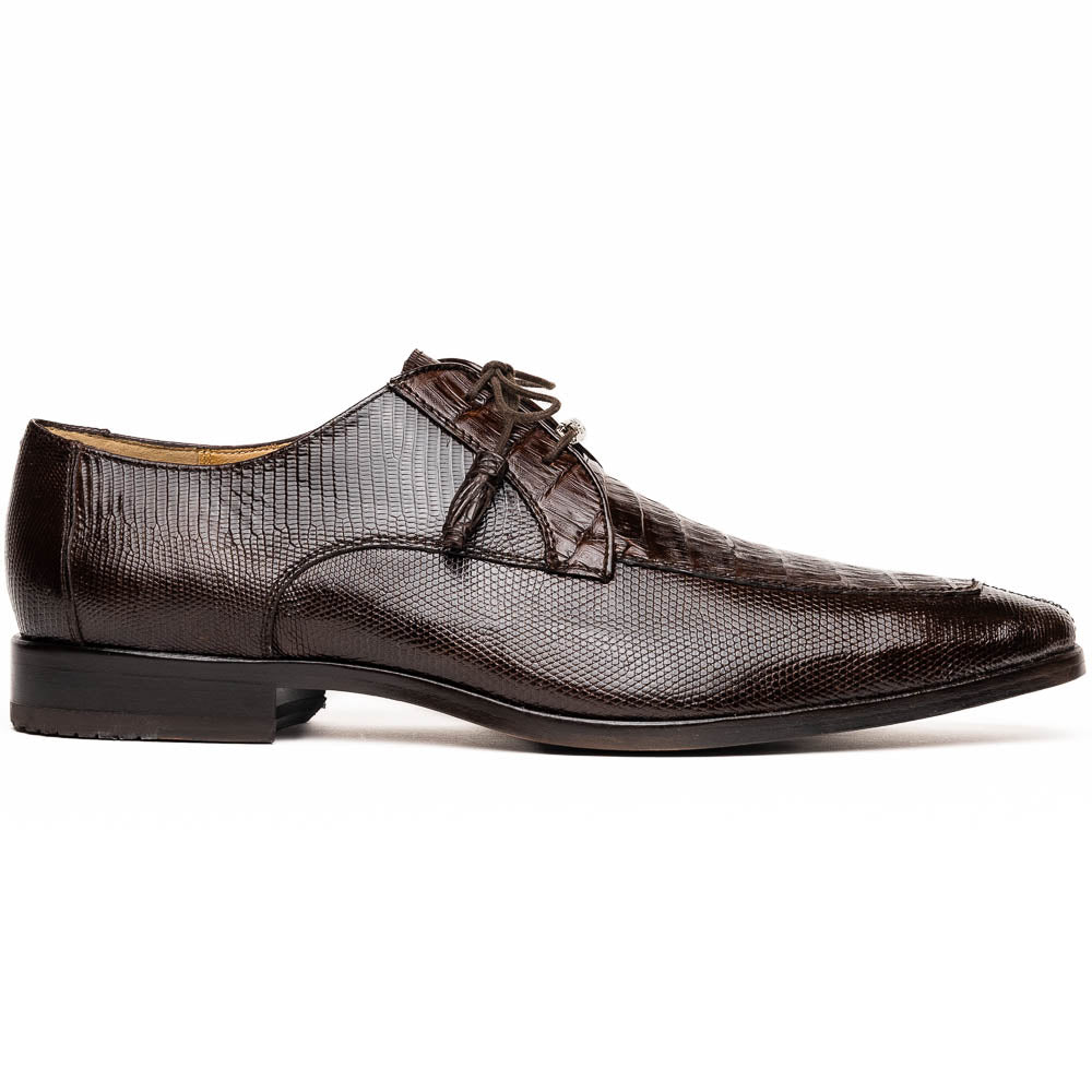 Marco Di Milano Merida Brown