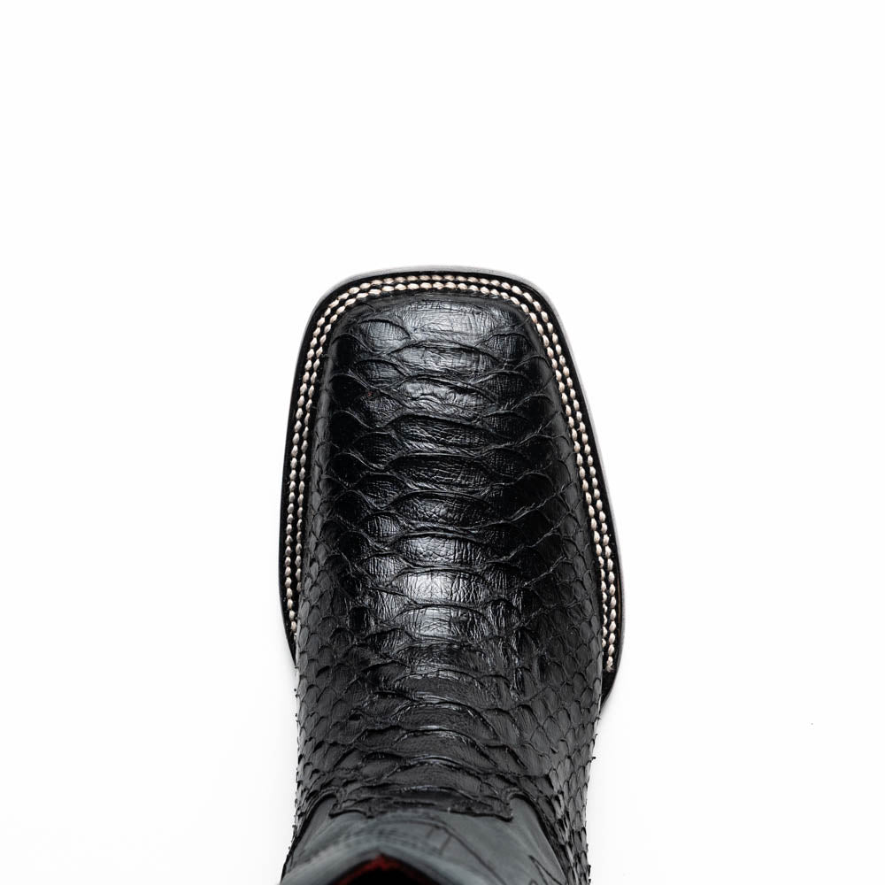 Marco Di Milano Missouri Black