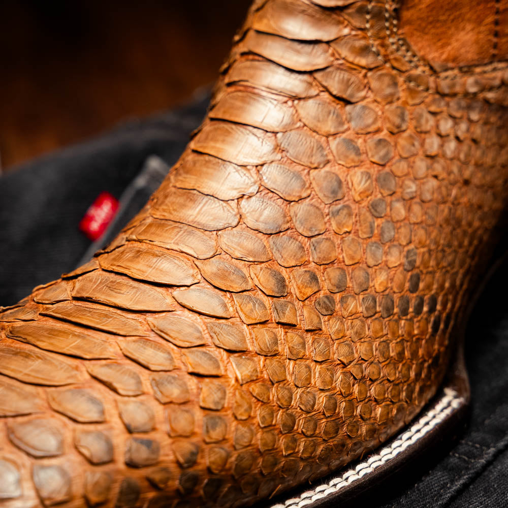 Marco Di Milano Missouri Cognac