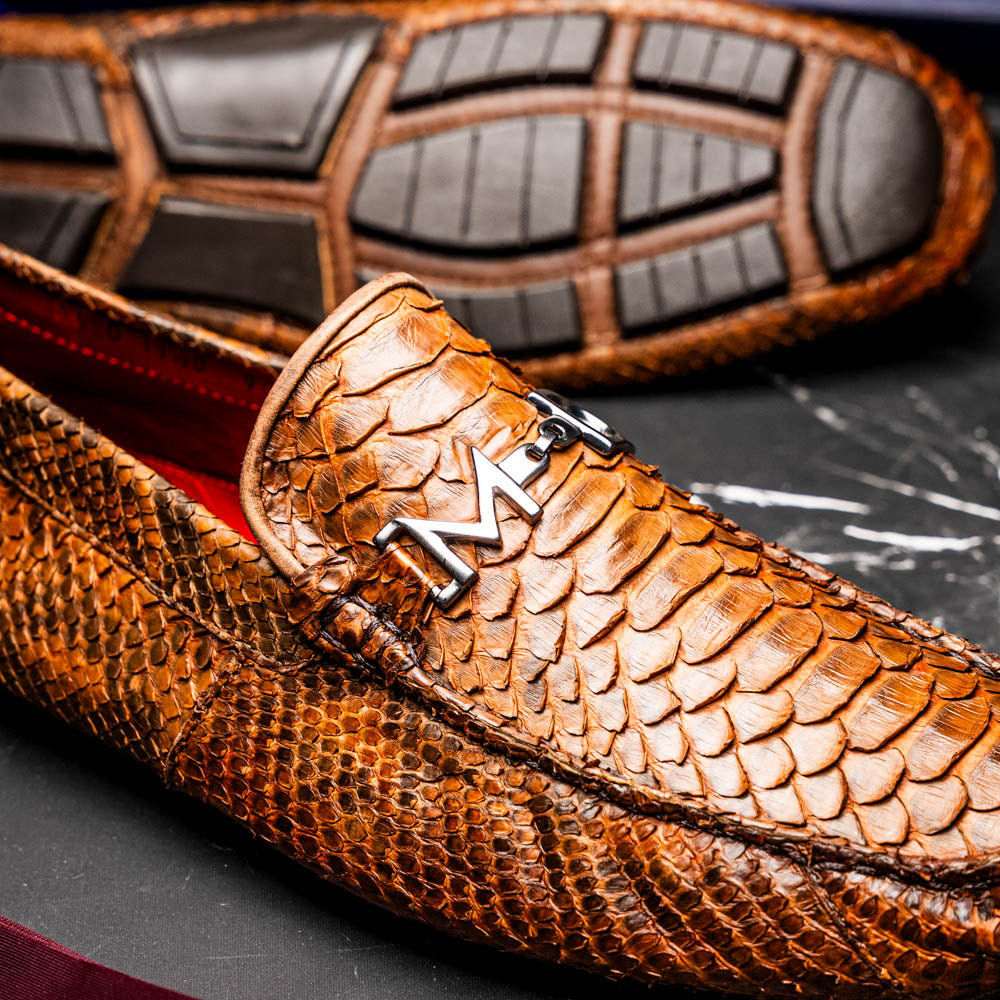 Marco Di Milano Pia Cognac
