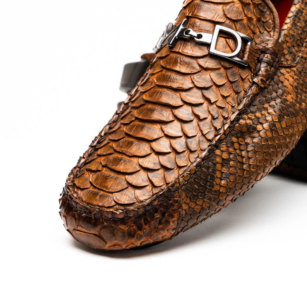 Marco Di Milano Pia Cognac