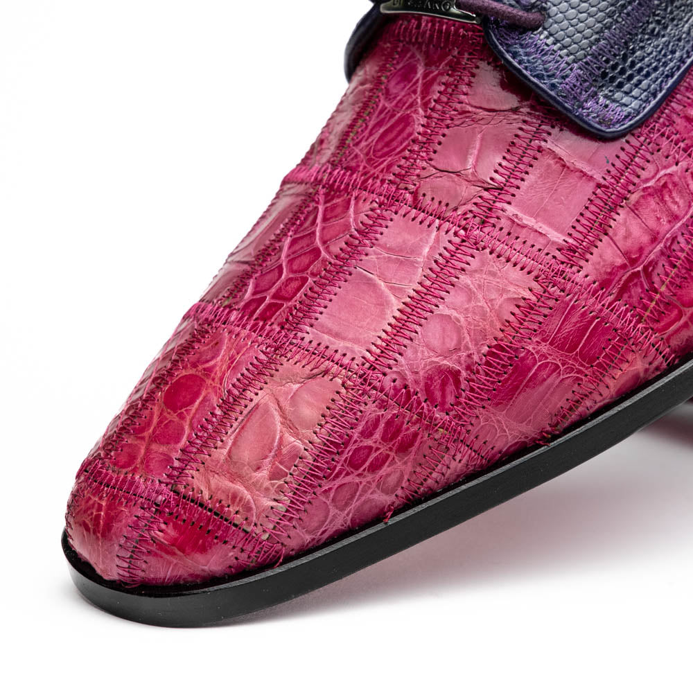 Marco Di Milano Pissa Pink/Purple