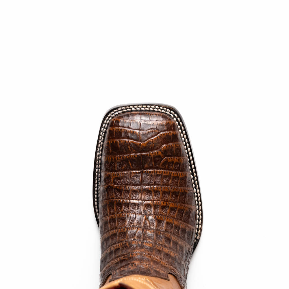 Marco Di Milano Tucson Aged Maple