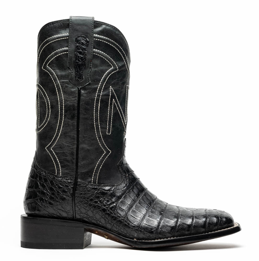Marco Di Milano Tucson Black