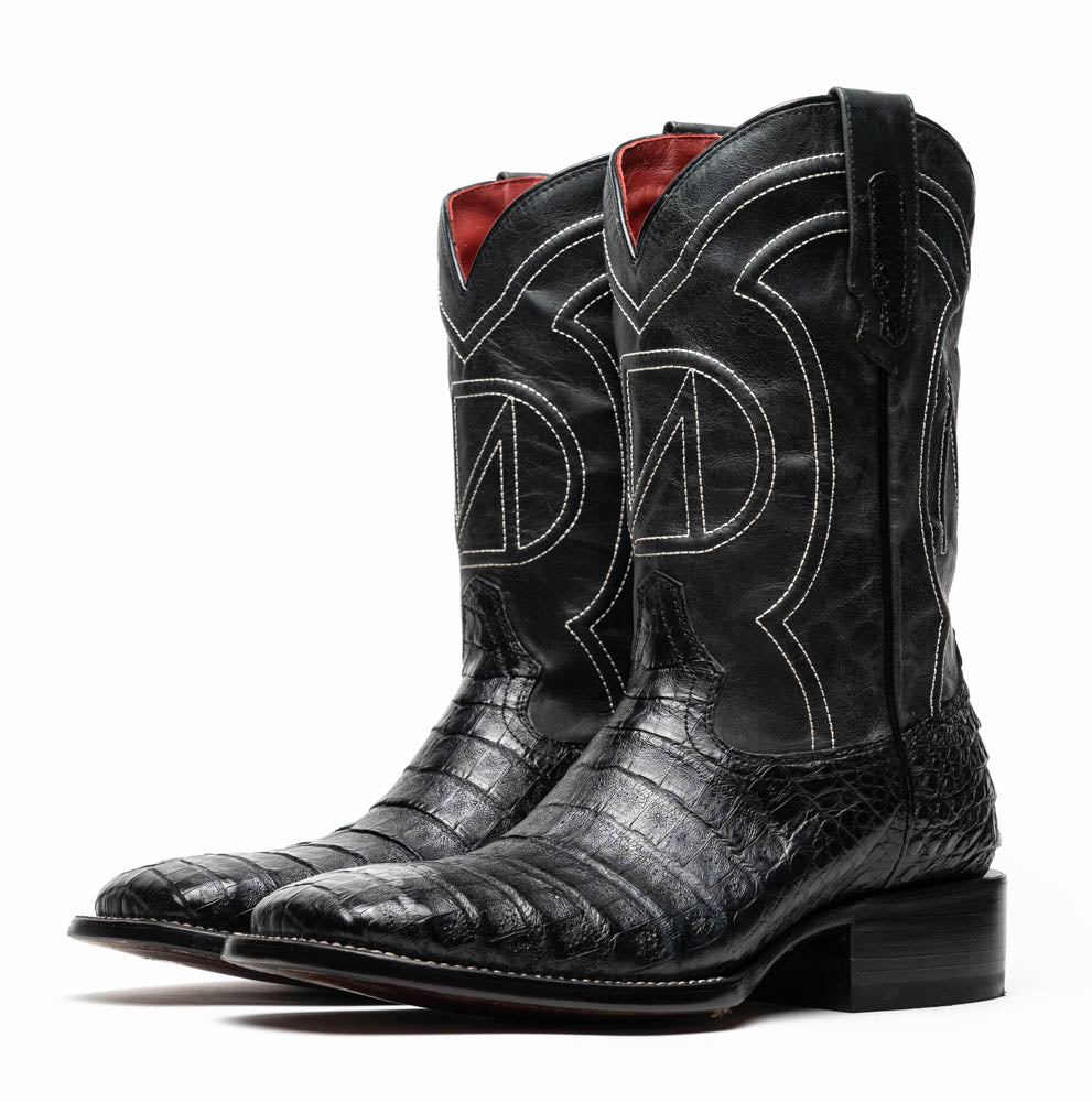 Marco Di Milano Tucson Black
