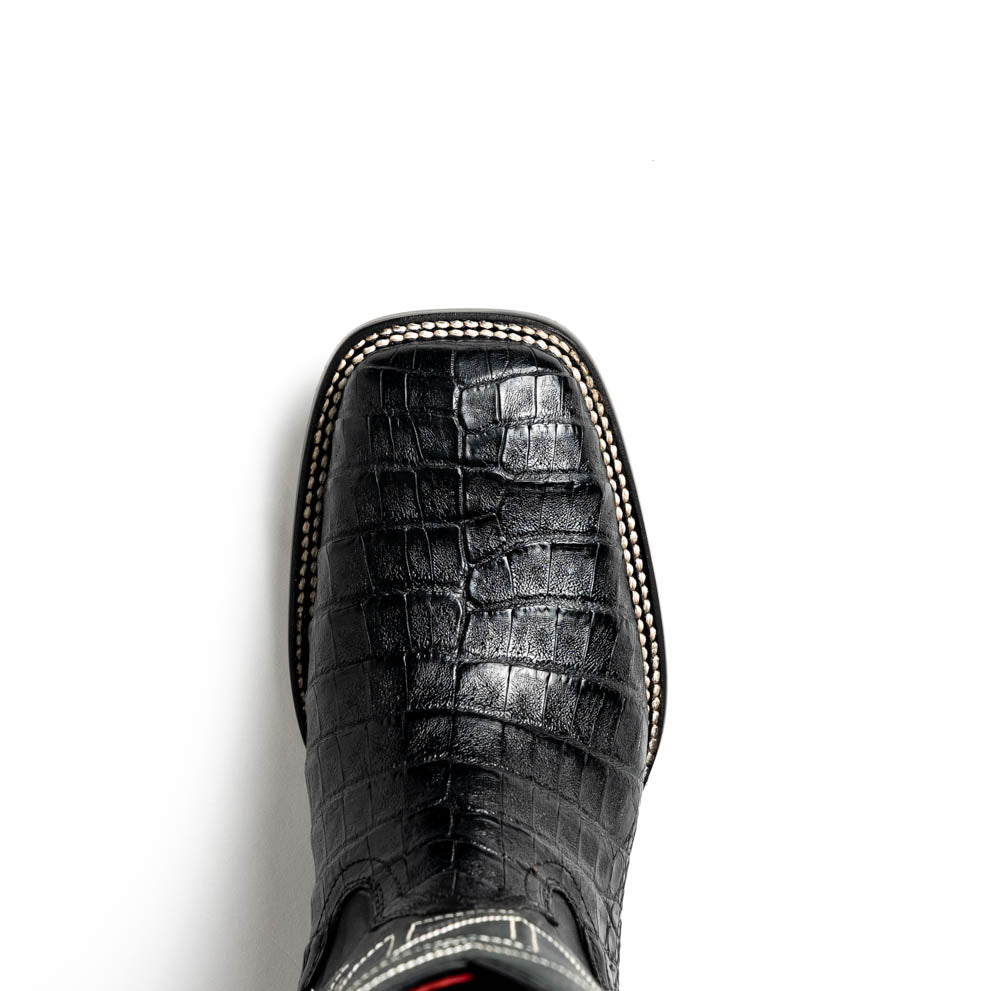 Marco Di Milano Tucson Black
