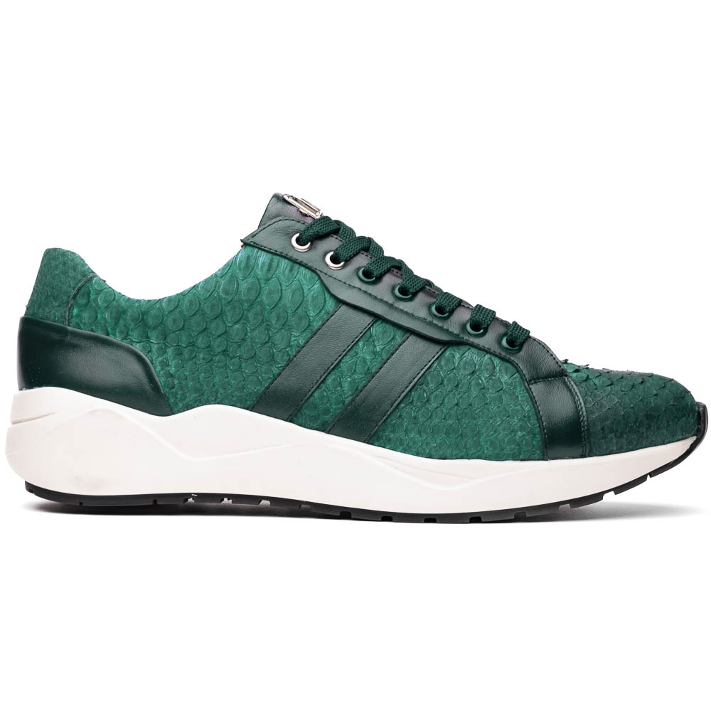 Marco Di Milano Verona Green