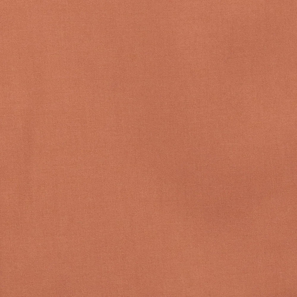 Men's Amber Double Breasted Suit