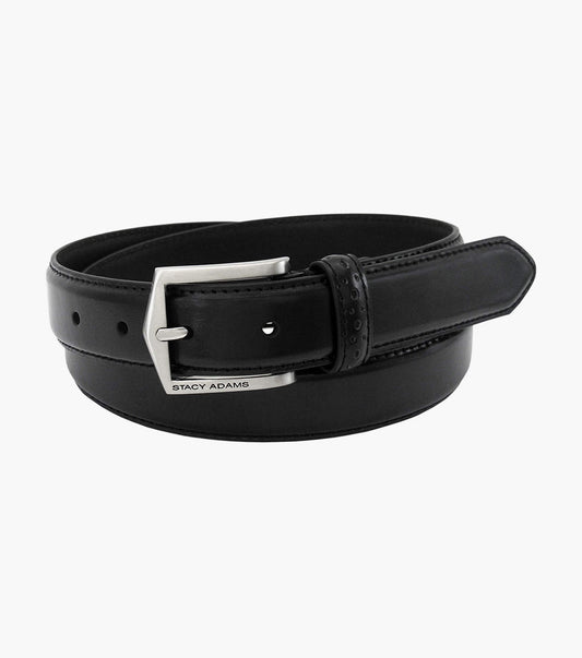 PINSEAL XL Perf Strap Belt