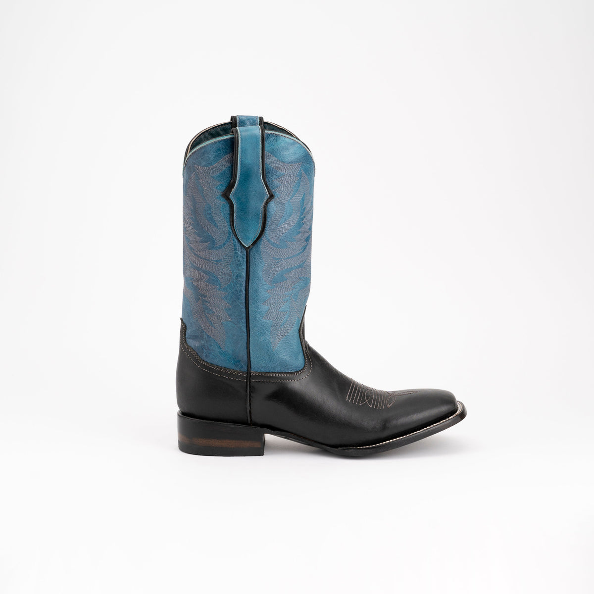Ferrini Gunner