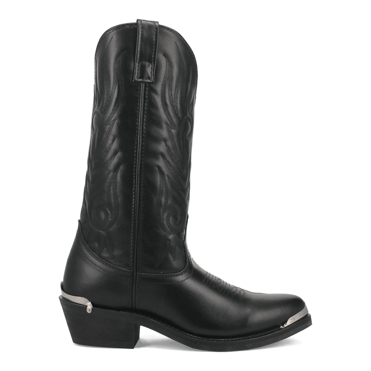 Laredo MCCOMB BOOT