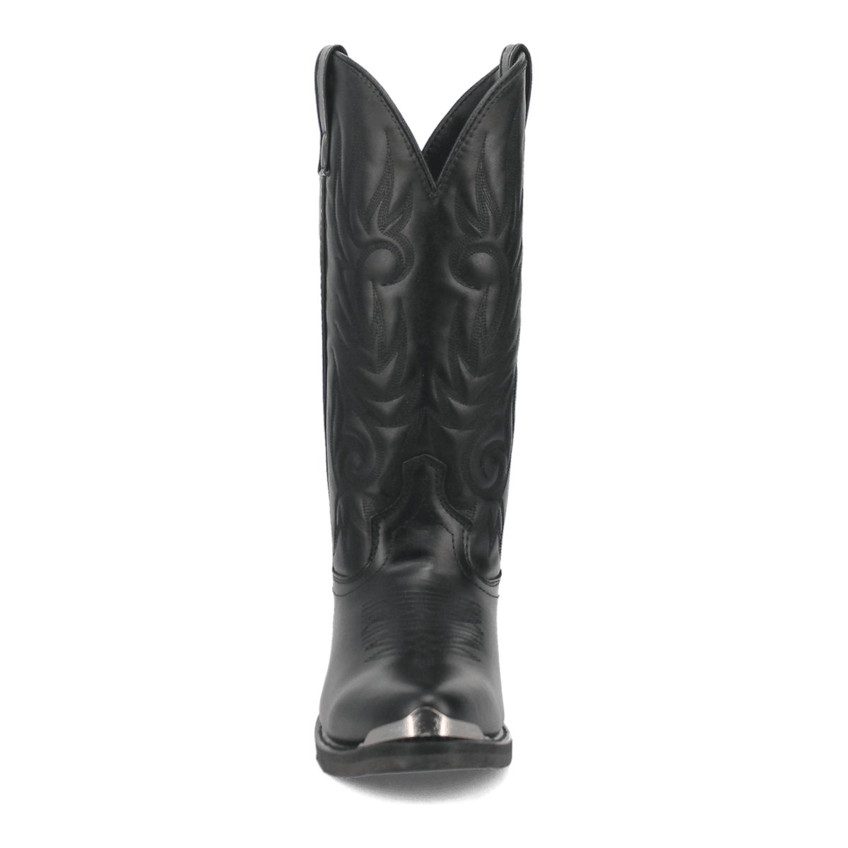 Laredo MCCOMB BOOT