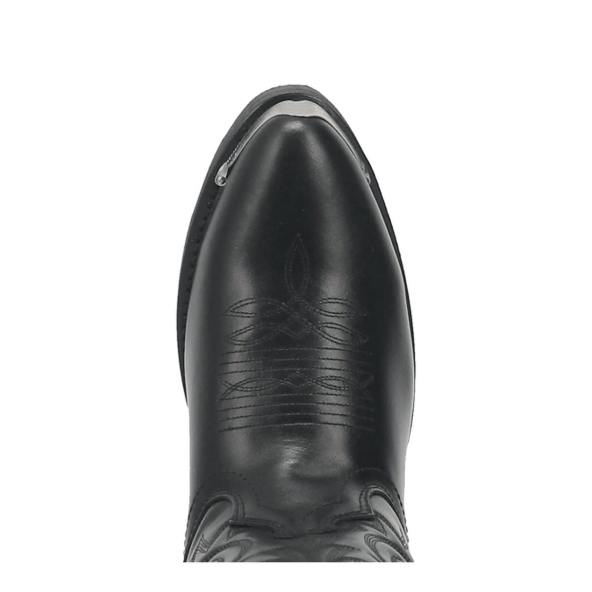 Laredo MCCOMB BOOT