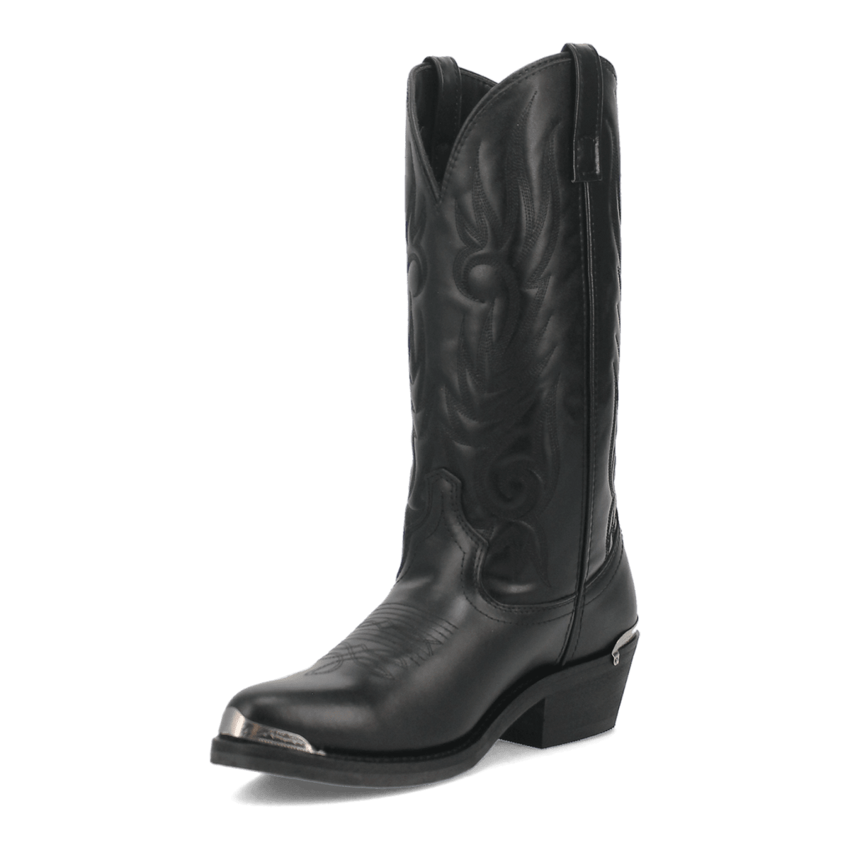 Laredo MCCOMB BOOT