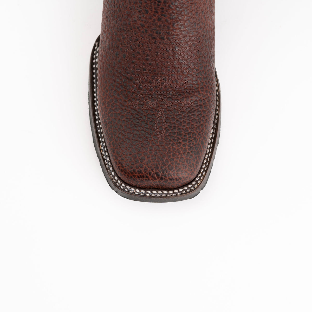 Ferrini Toro