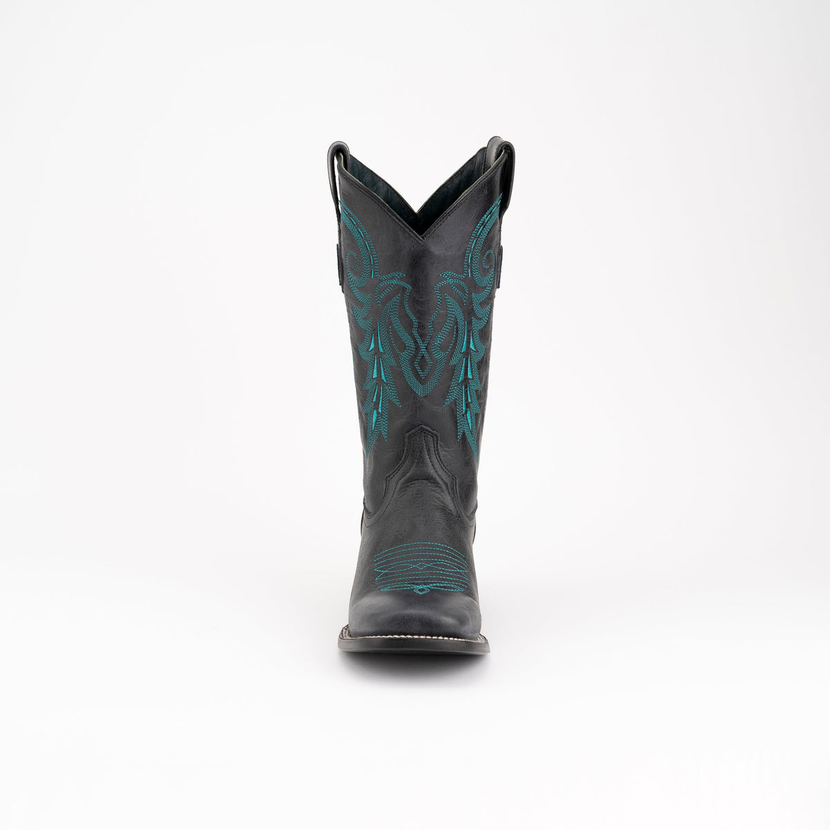 Ferrini Blaze
