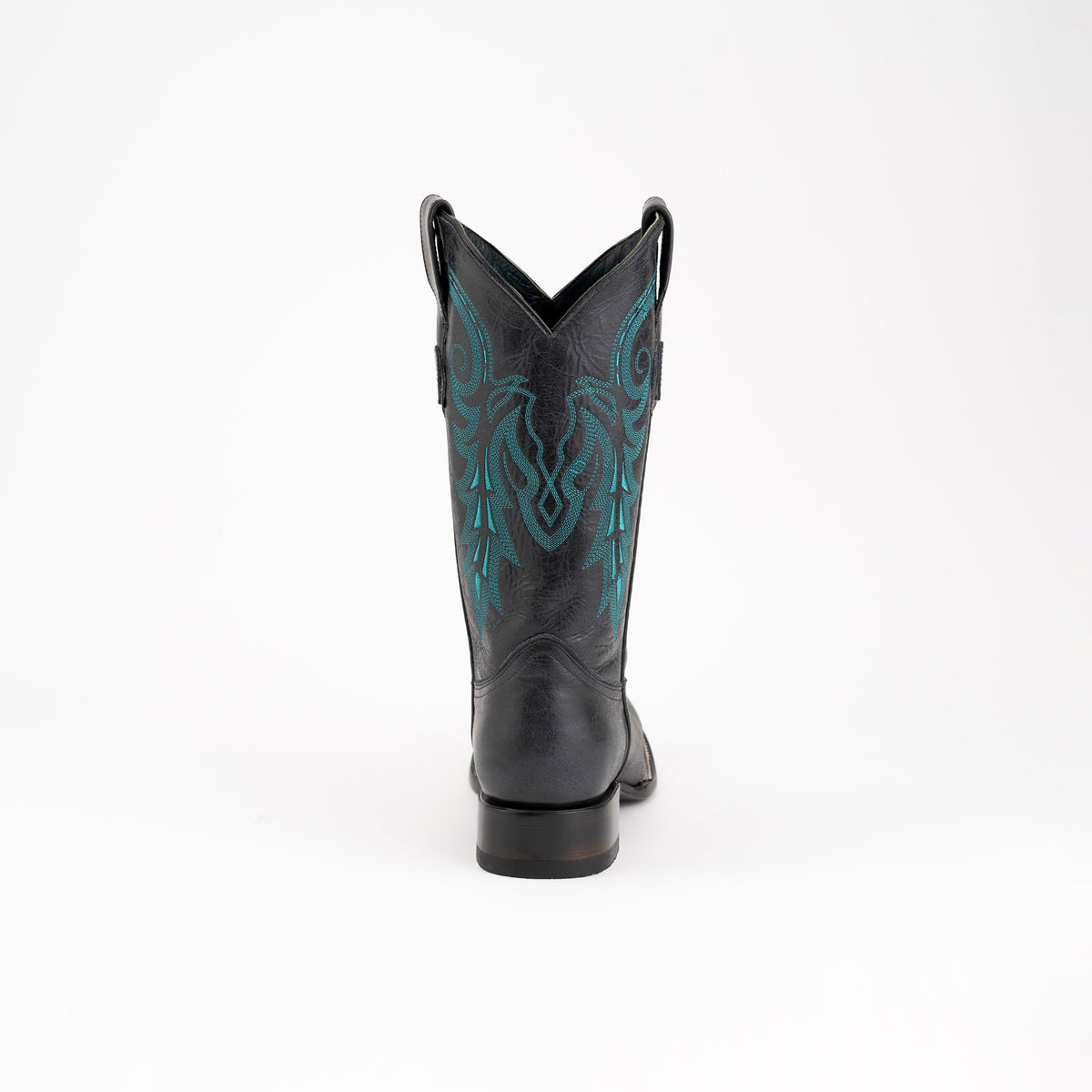 Ferrini Blaze