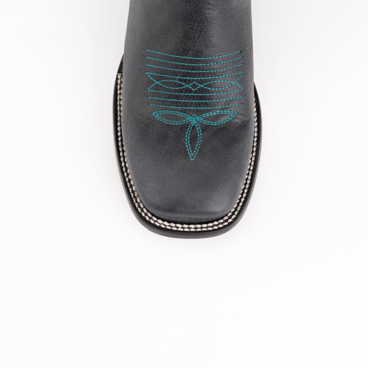 Ferrini Blaze
