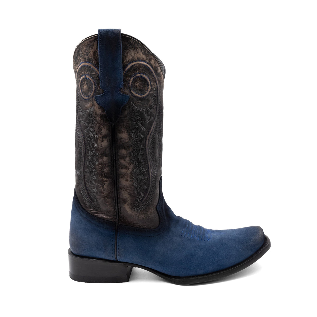 Ferrini Roughrider
