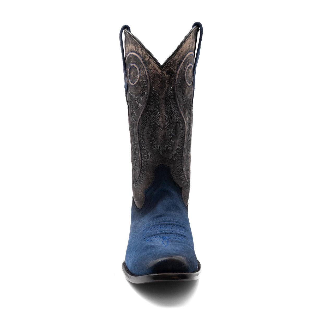 Ferrini Roughrider
