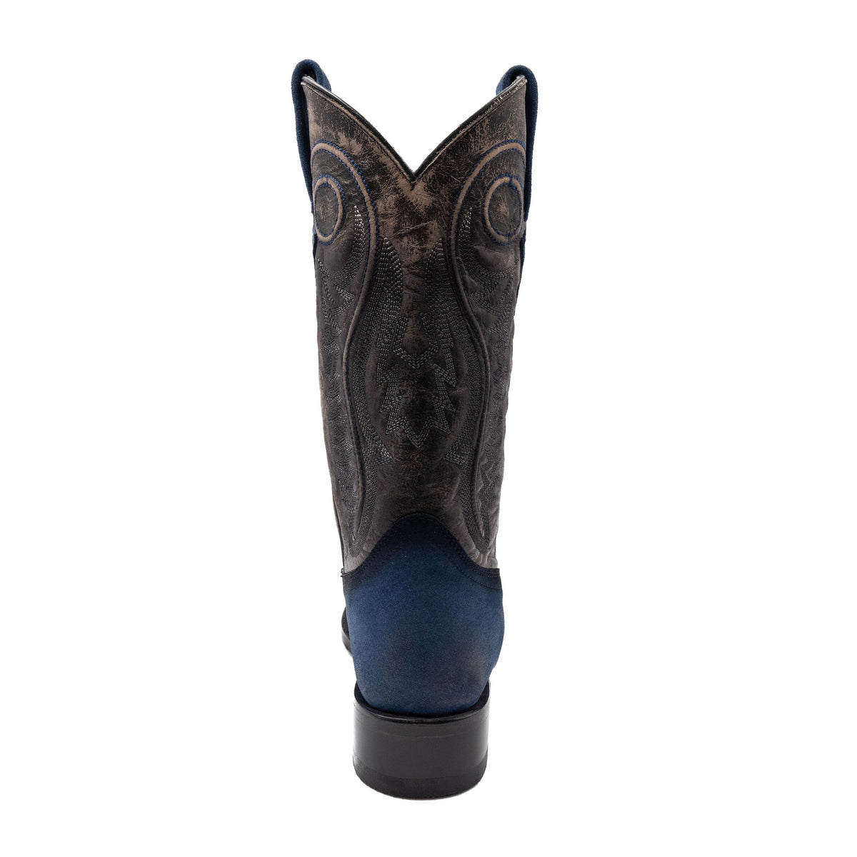 Ferrini Roughrider