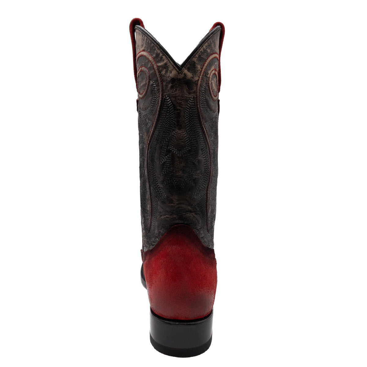 Ferrini Roughrider