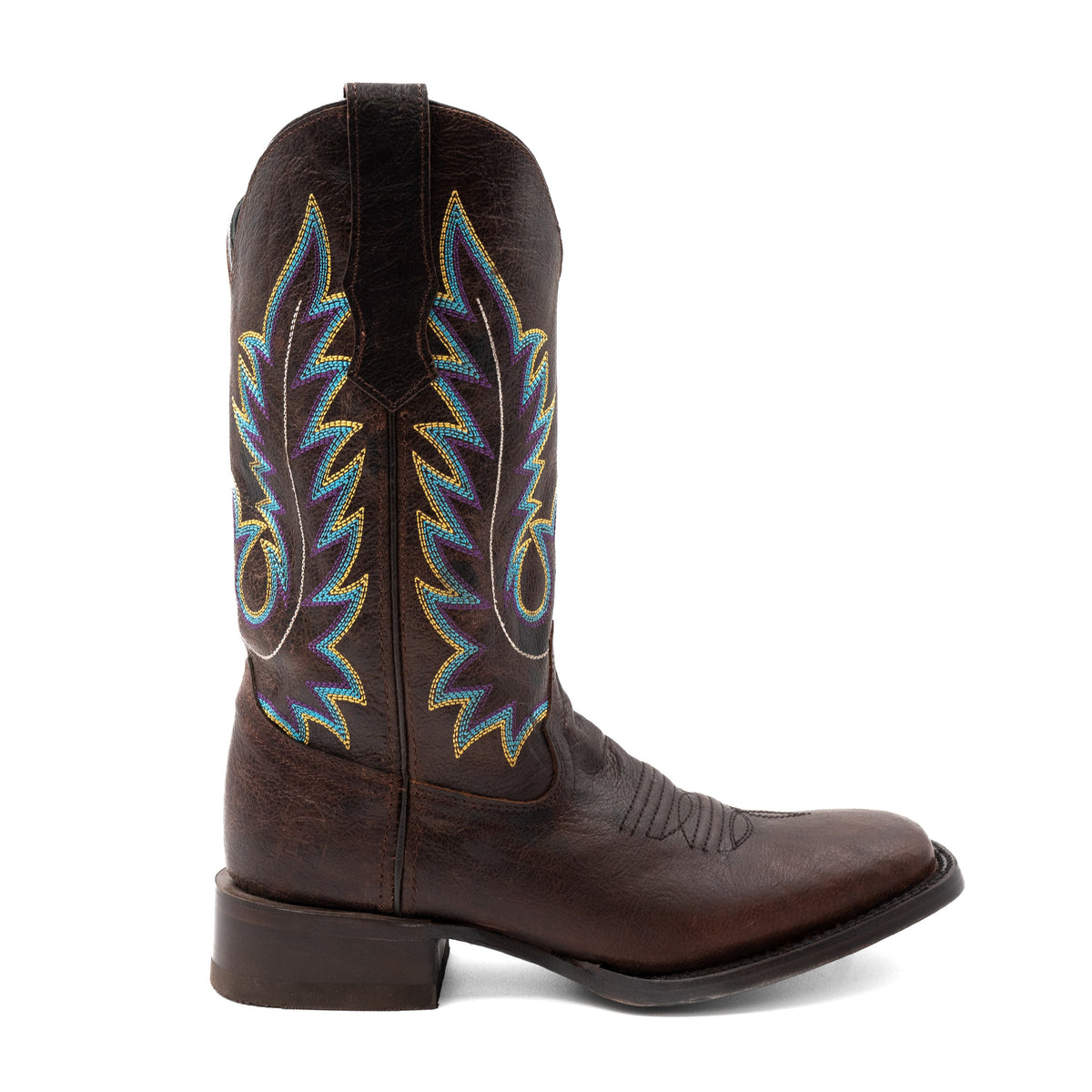 Ferrini CHASE
