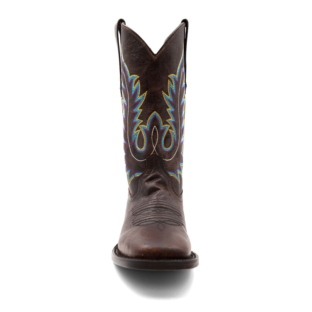 Ferrini CHASE