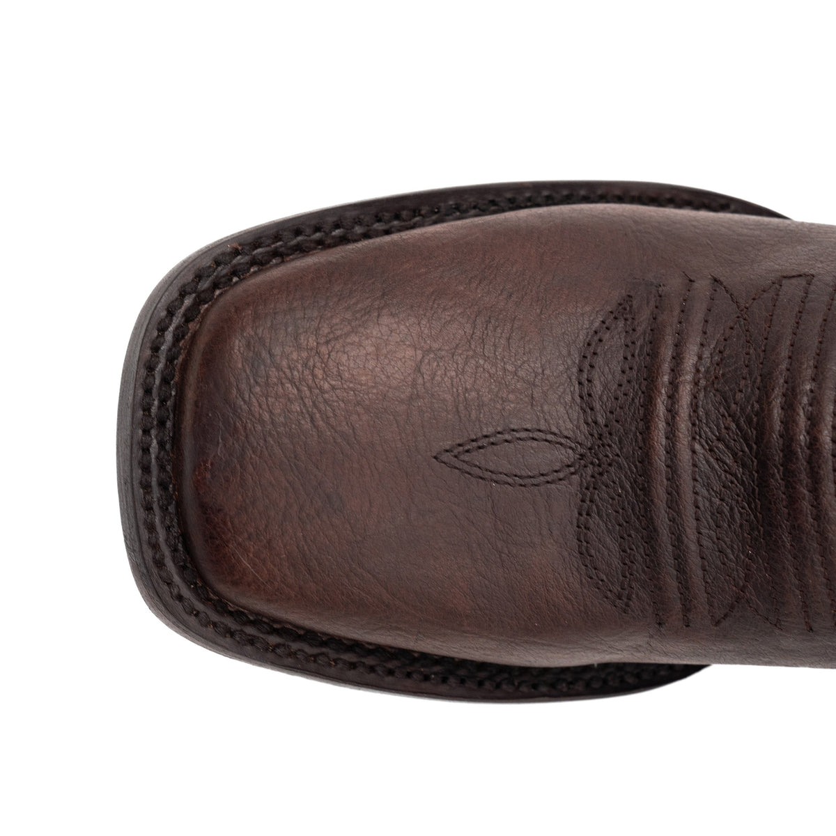 Ferrini CHASE