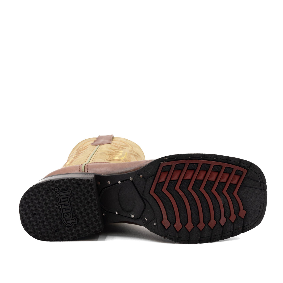 Ferrini Maverick