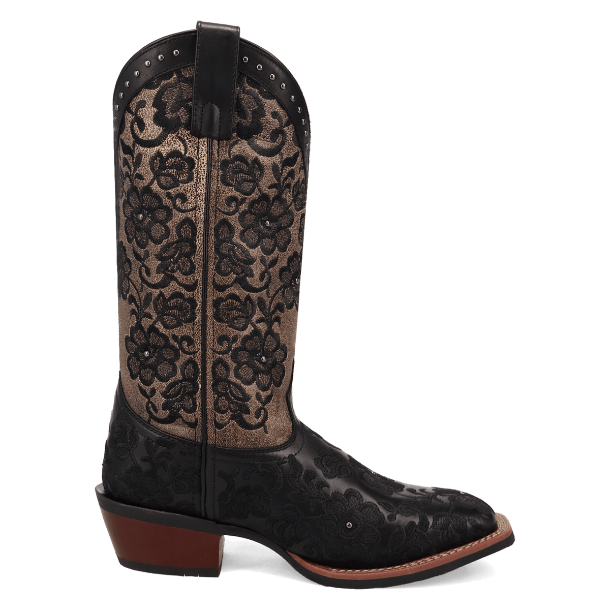 Laredo FLORA LEATHER BOOT