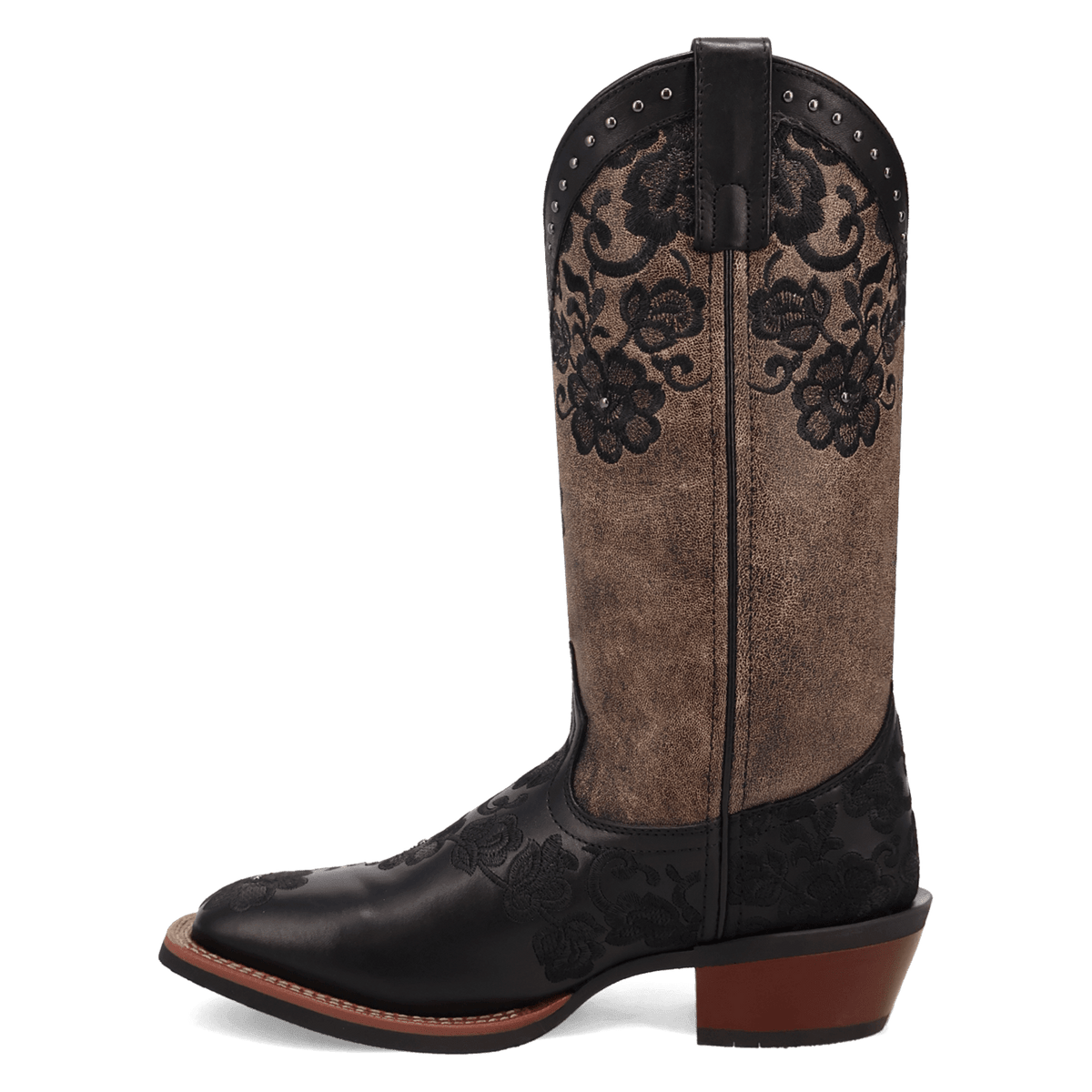 Laredo FLORA LEATHER BOOT
